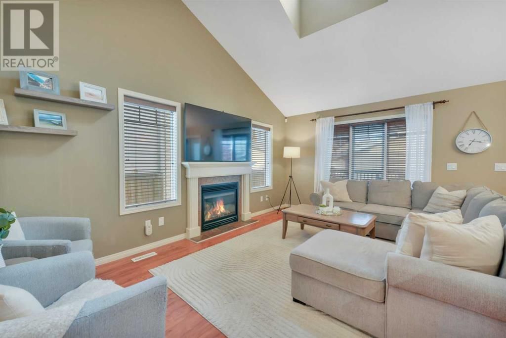 33 WHITE AVENUE Image 14