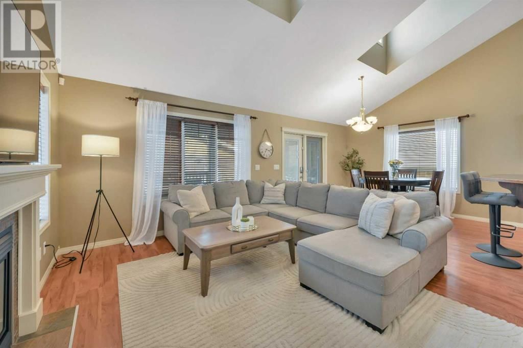 33 WHITE AVENUE Image 15