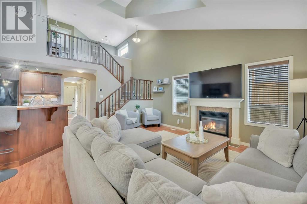 33 WHITE AVENUE Image 16