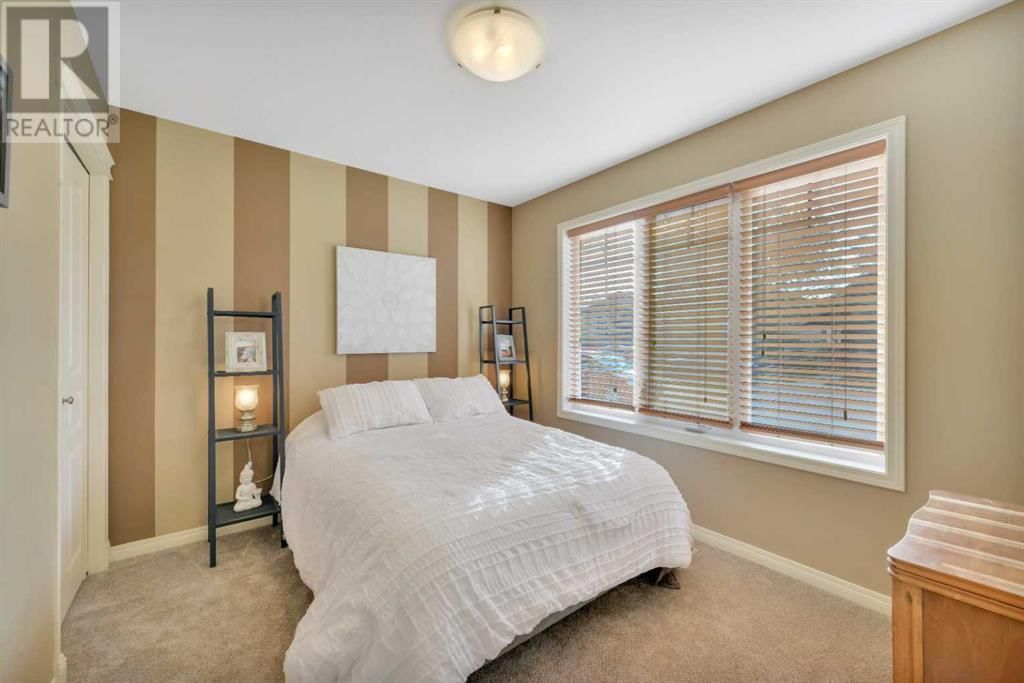 33 WHITE AVENUE Image 17