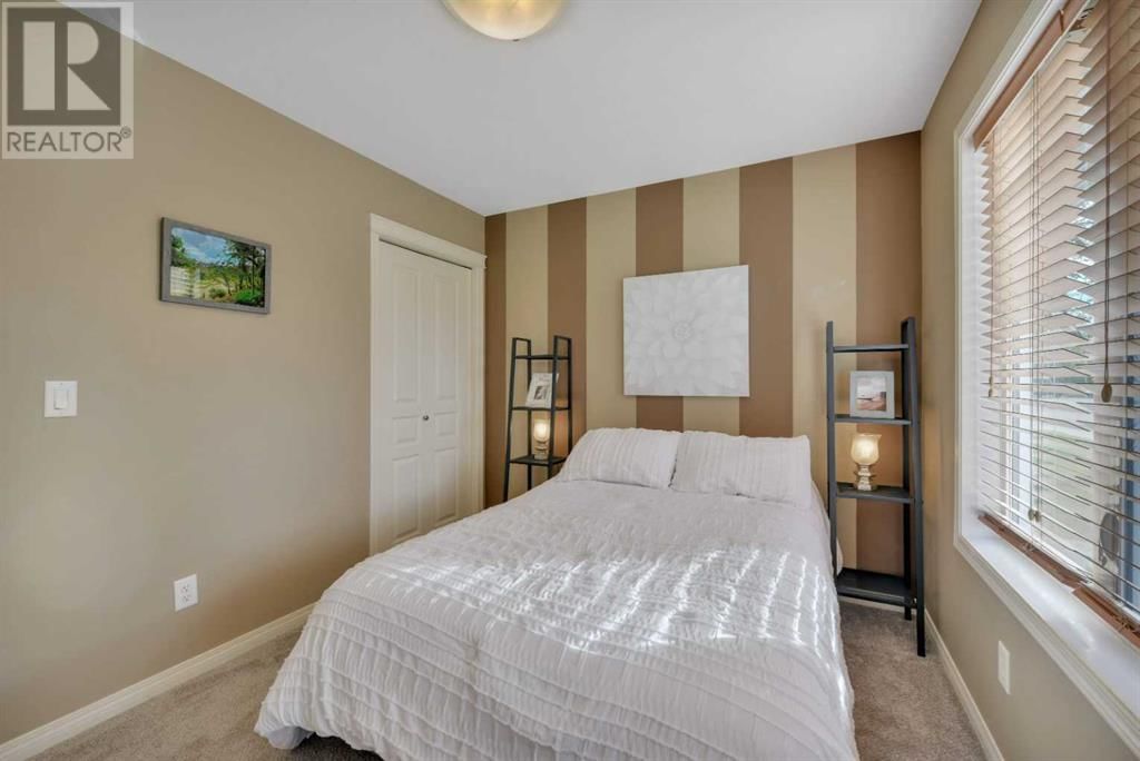 33 WHITE AVENUE Image 18