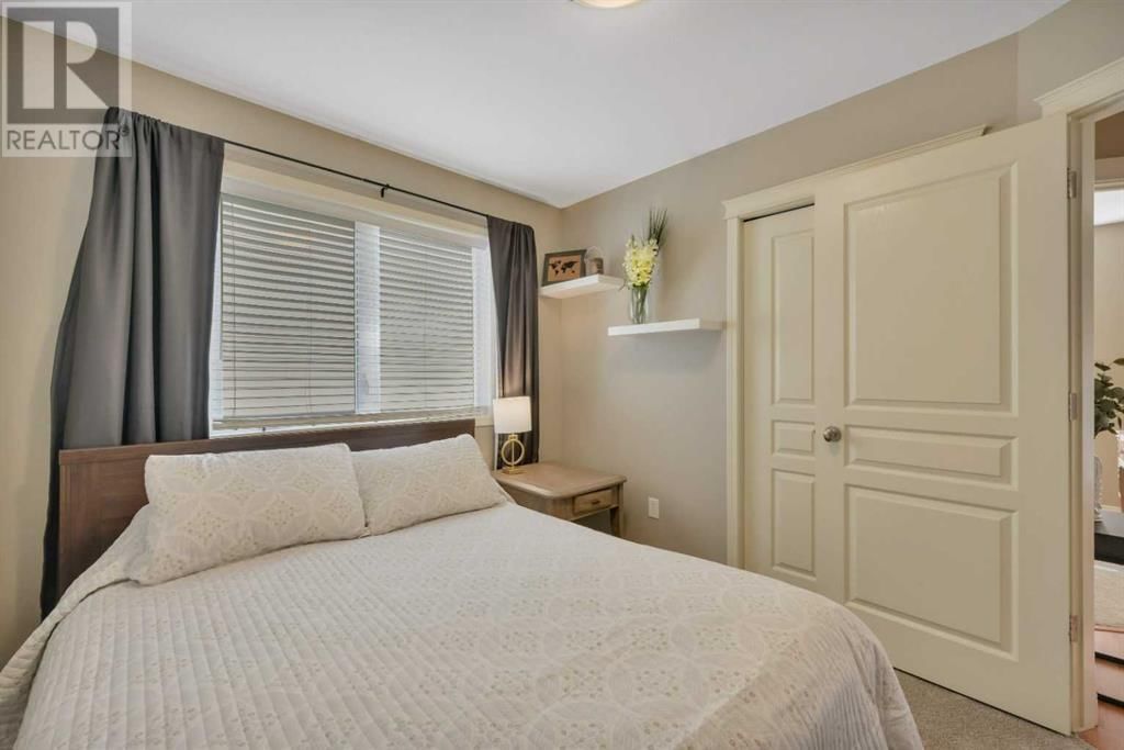 33 WHITE AVENUE Image 19