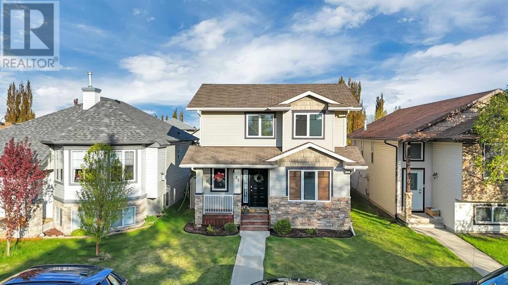 33 WHITE AVENUE Image 2