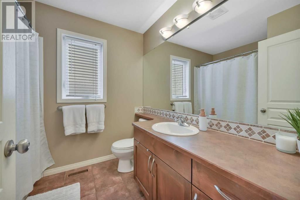 33 WHITE AVENUE Image 21