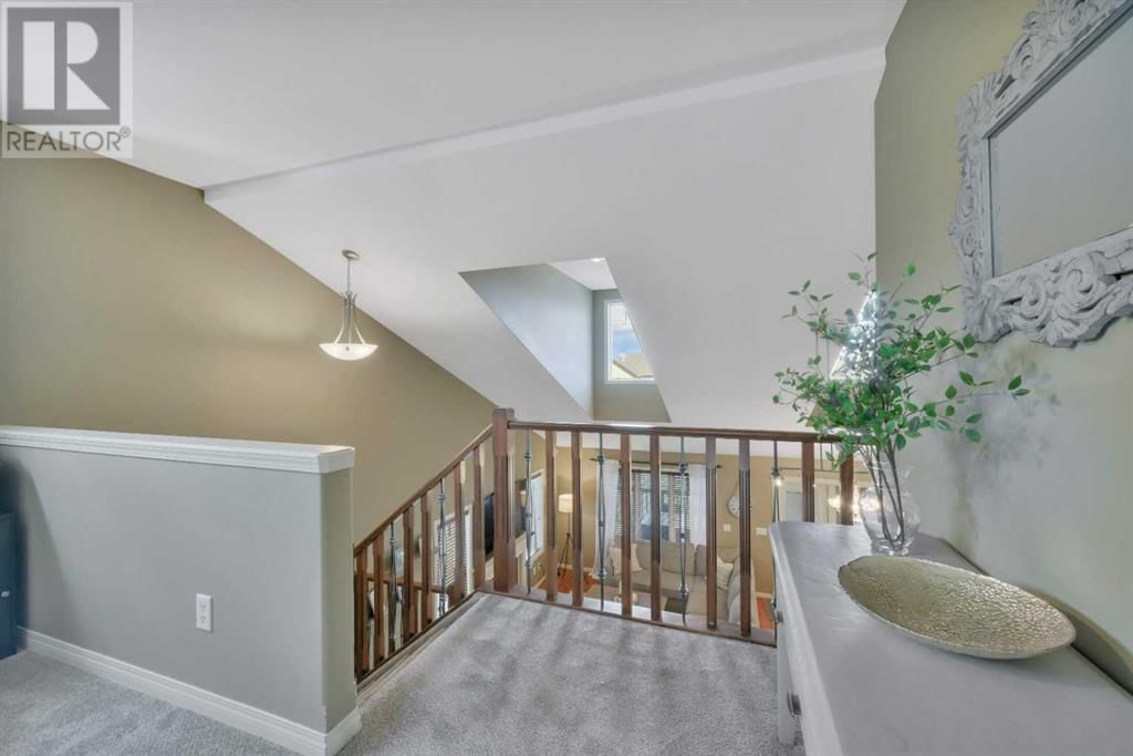 33 WHITE AVENUE Image 23