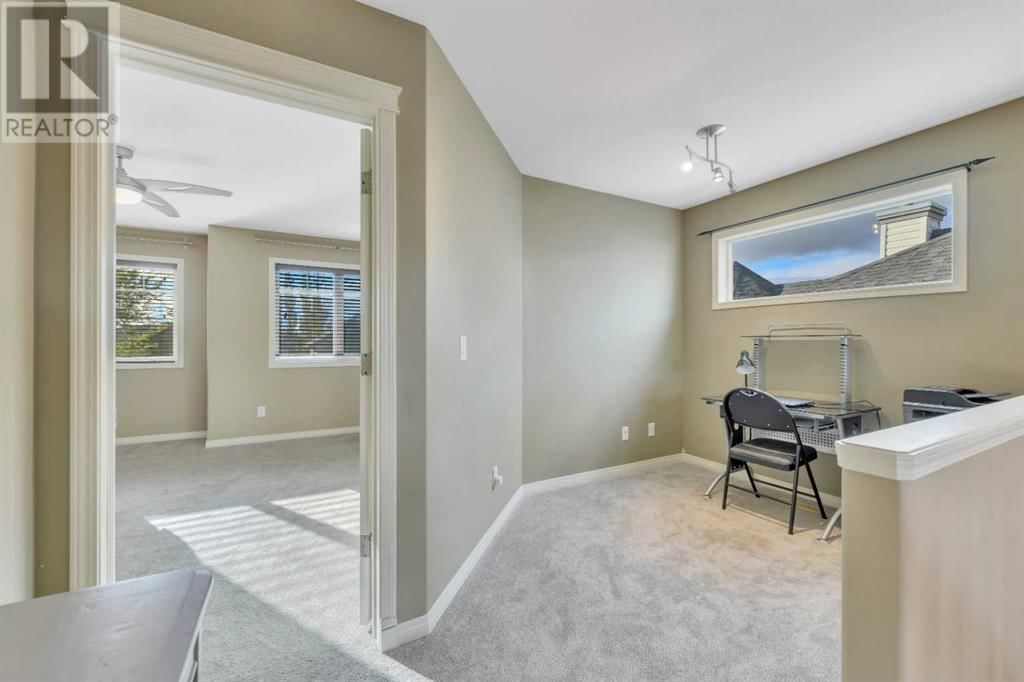 33 WHITE AVENUE Image 24