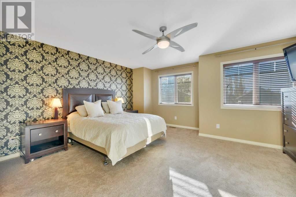 33 WHITE AVENUE Image 25