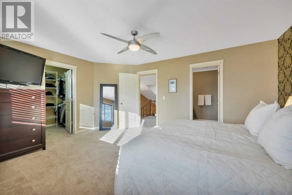 33 WHITE AVENUE Image 26