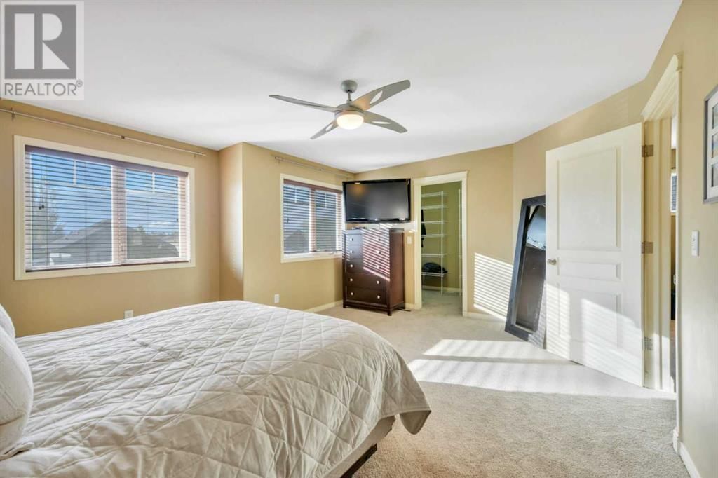 33 WHITE AVENUE Image 27