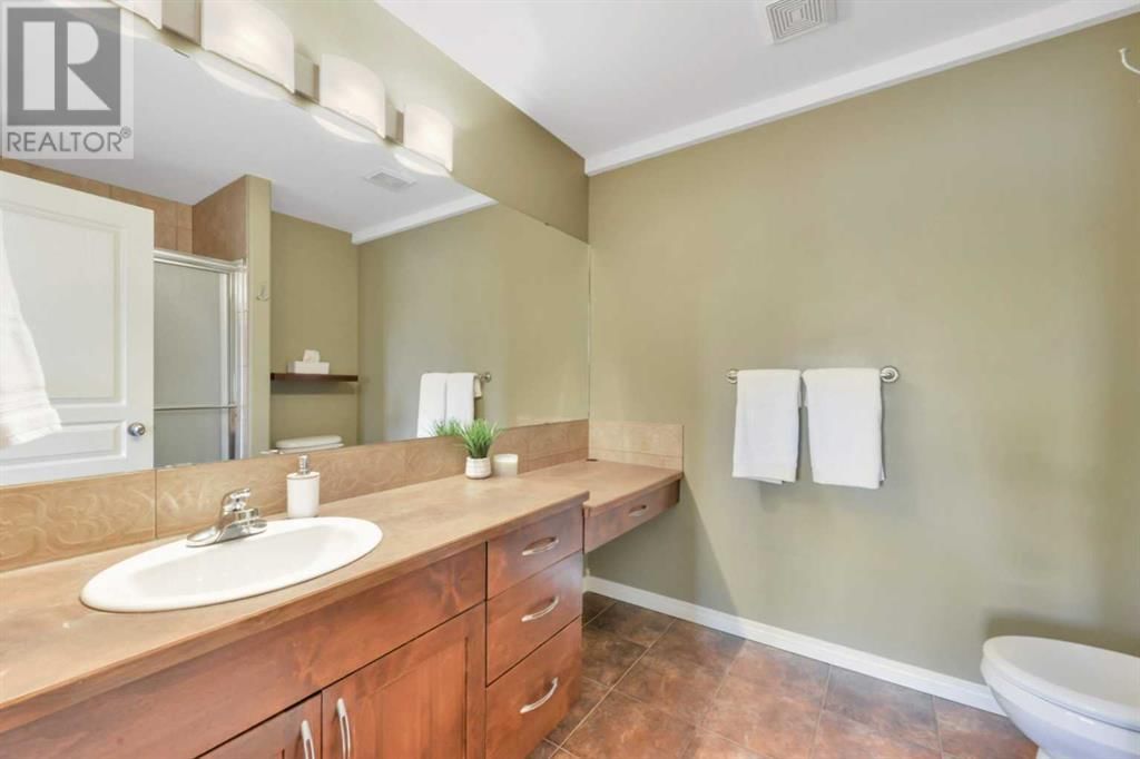 33 WHITE AVENUE Image 28