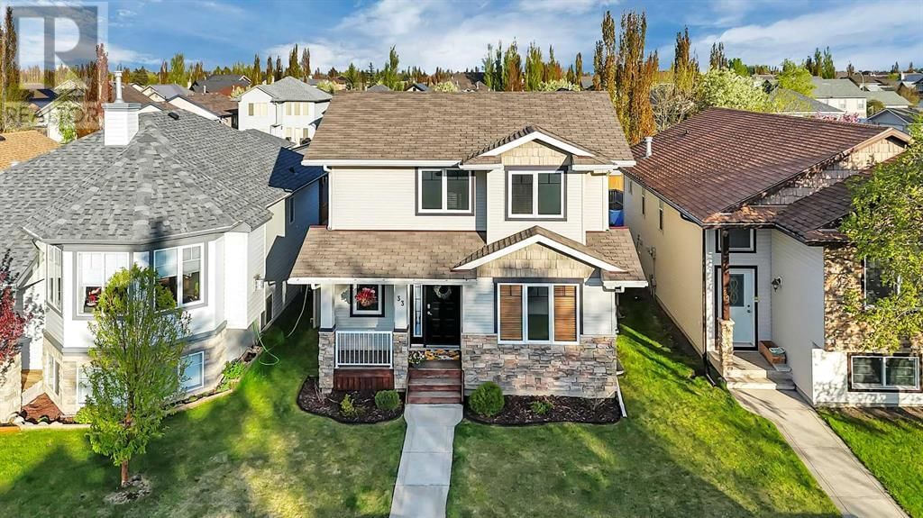 33 WHITE AVENUE Image 3
