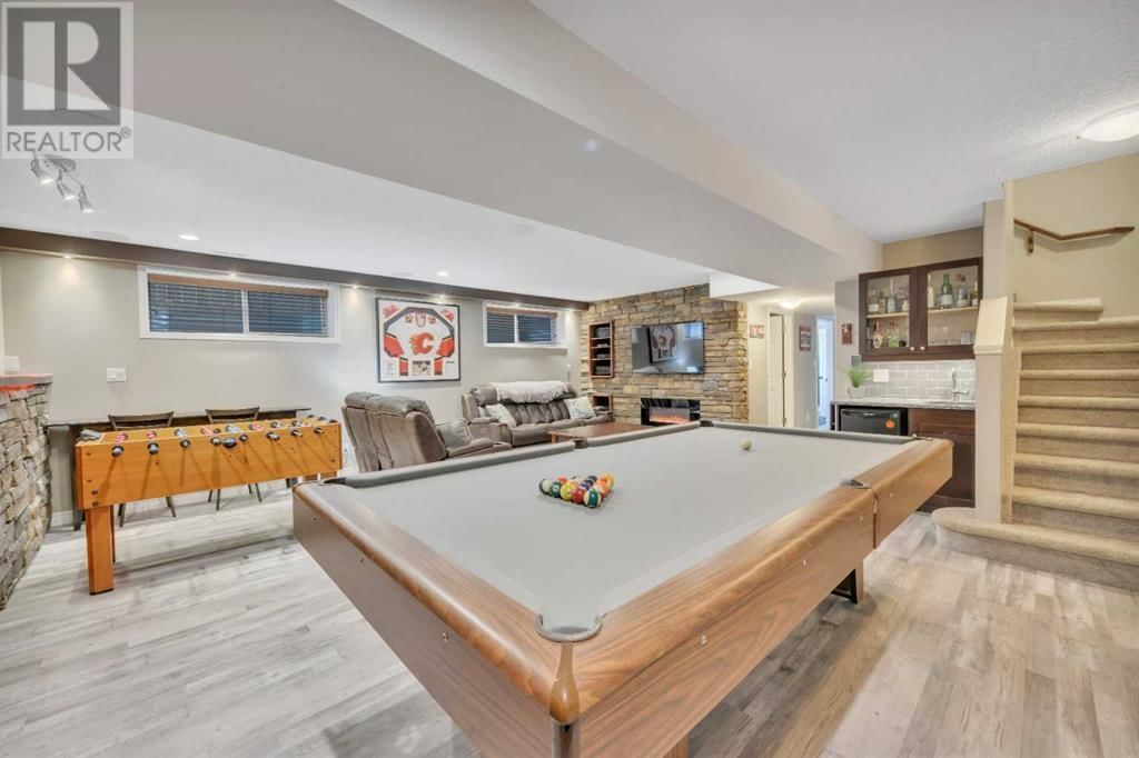 33 WHITE AVENUE Image 30