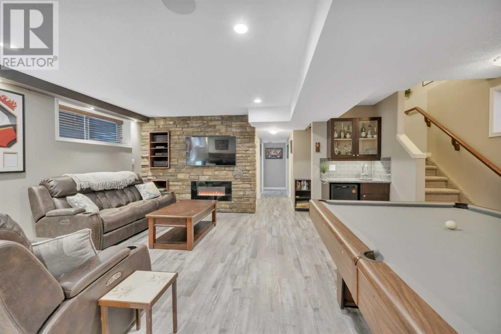 33 WHITE AVENUE Image 31