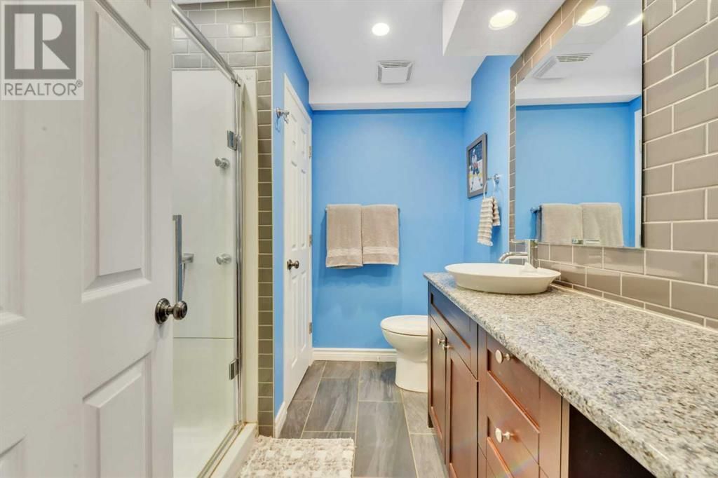 33 WHITE AVENUE Image 34