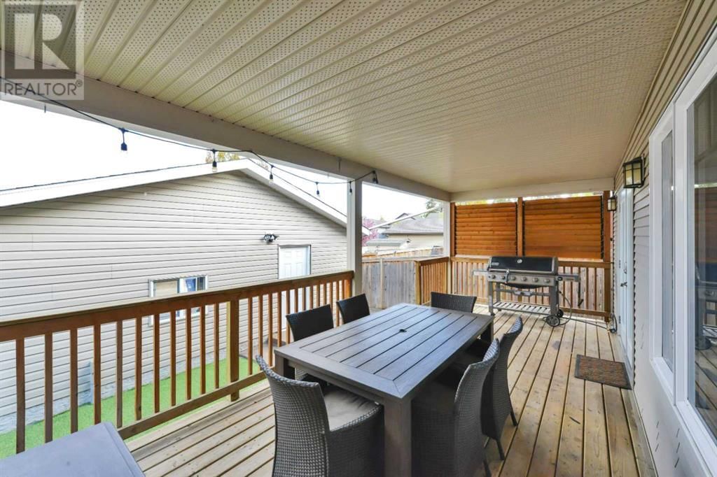 33 WHITE AVENUE Image 36