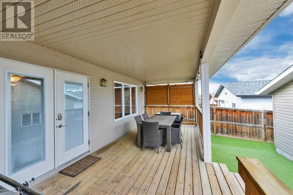 33 WHITE AVENUE Image 37