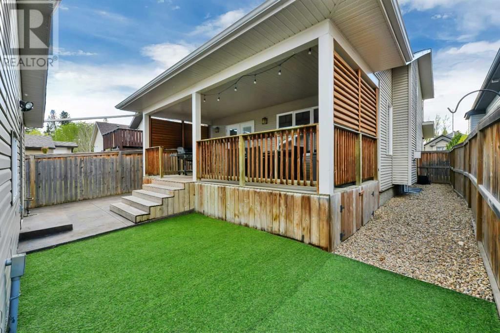 33 WHITE AVENUE Image 38