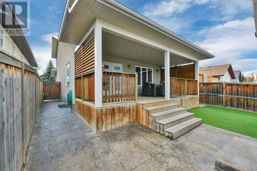 33 WHITE AVENUE Image 39