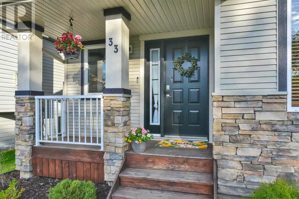 33 WHITE AVENUE Image 4