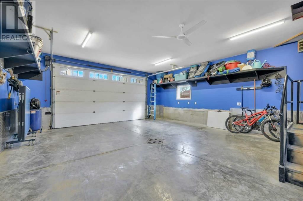 33 WHITE AVENUE Image 42