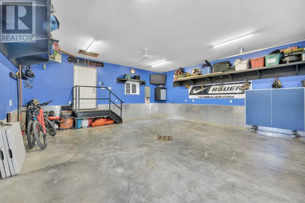 33 WHITE AVENUE Image 43