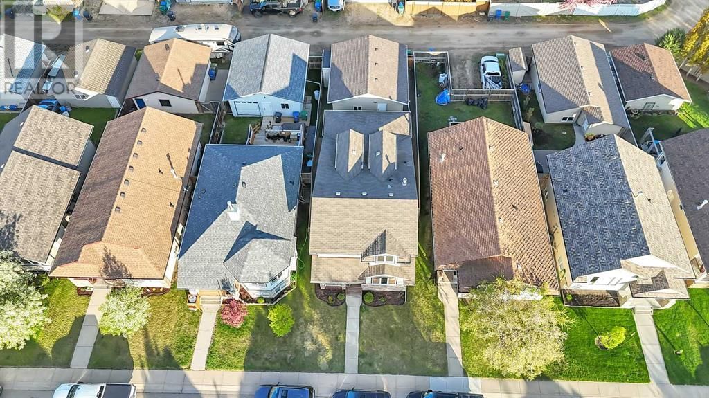 33 WHITE AVENUE Image 44