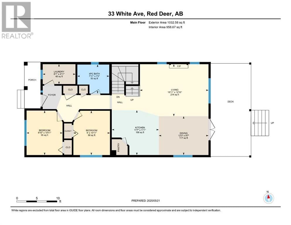 33 WHITE AVENUE Image 47