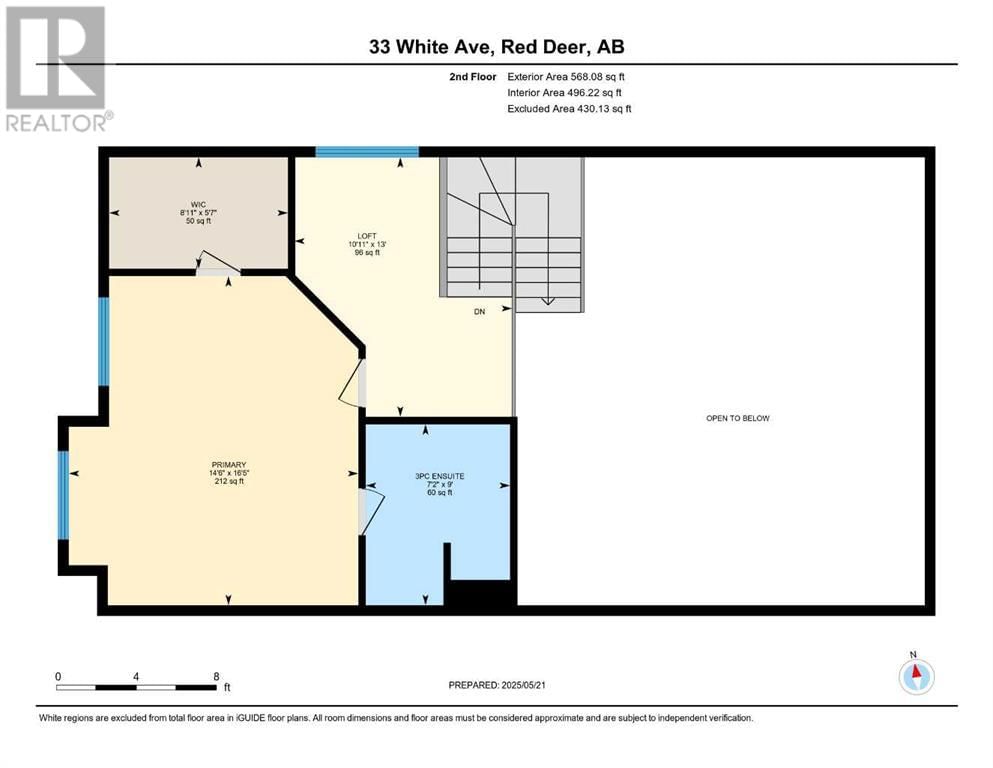 33 WHITE AVENUE Image 48