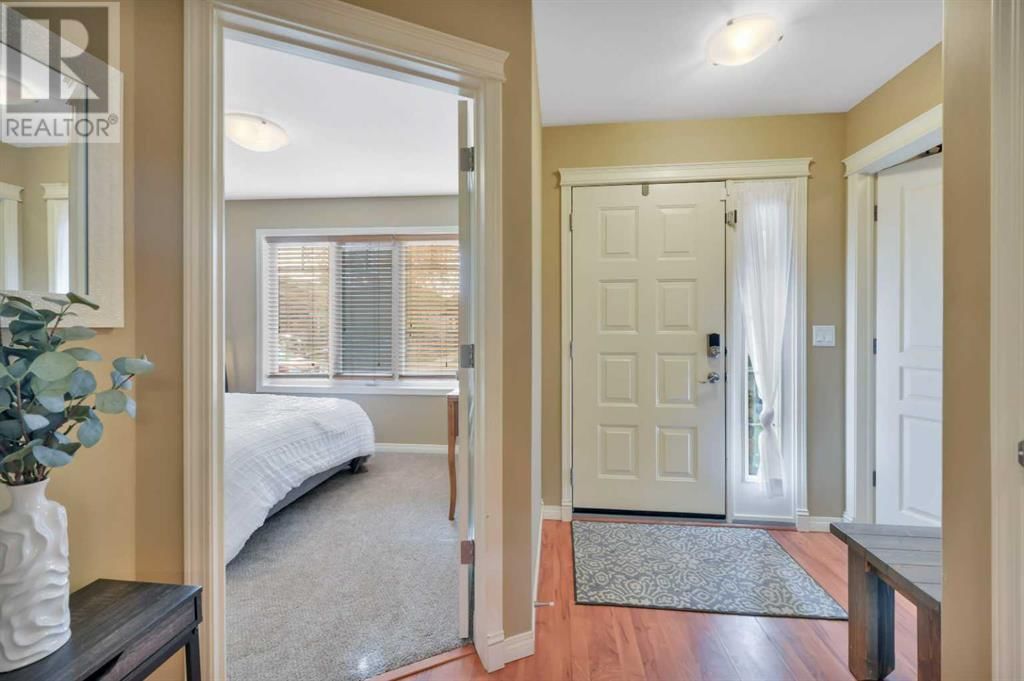 33 WHITE AVENUE Image 5