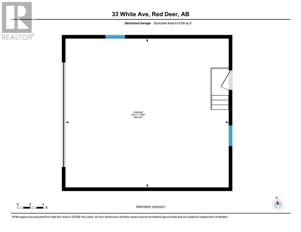 33 WHITE AVENUE Image 50
