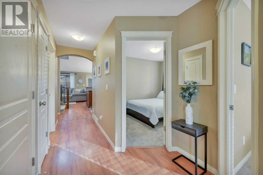 33 WHITE AVENUE Image 6