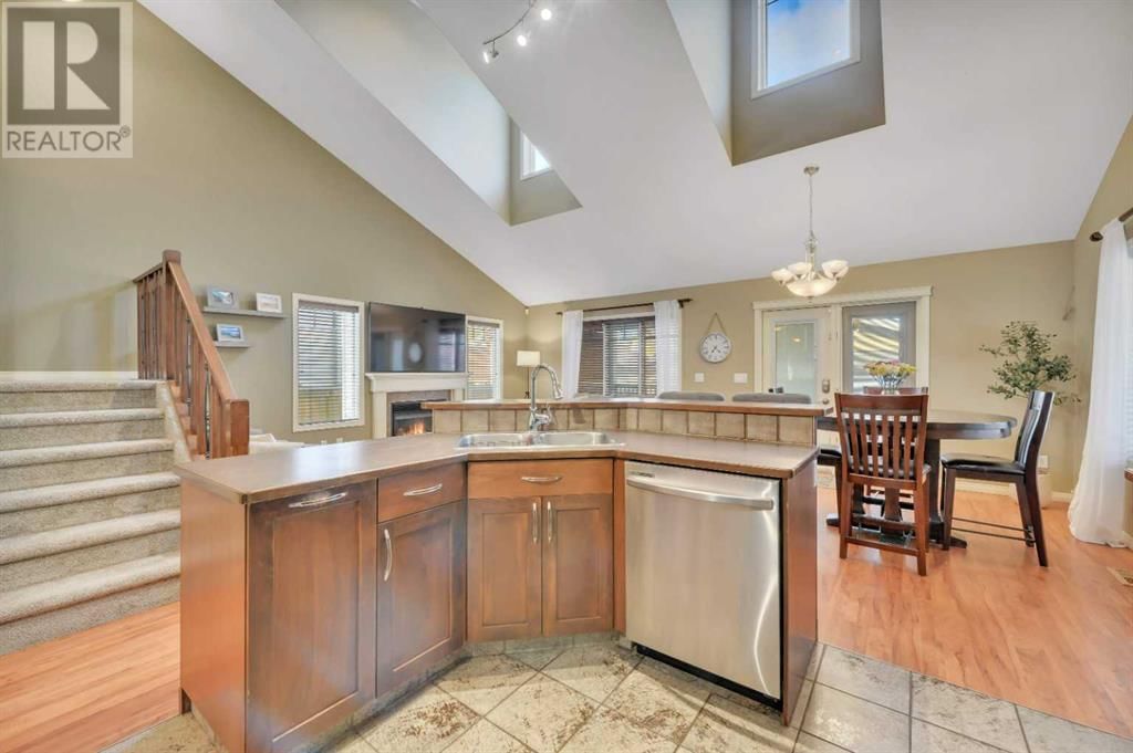 33 WHITE AVENUE Image 7