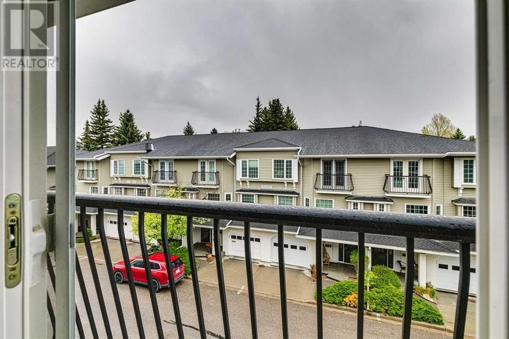 3437 42 STREET NORTHWEST Image 23