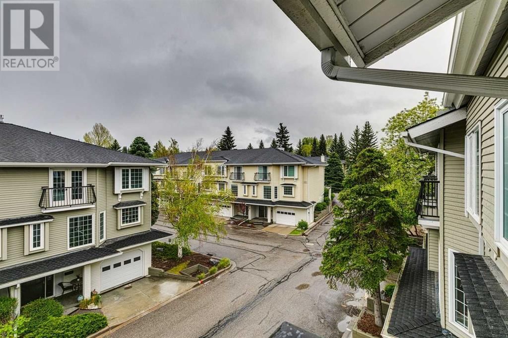 3437 42 STREET NORTHWEST Image 25