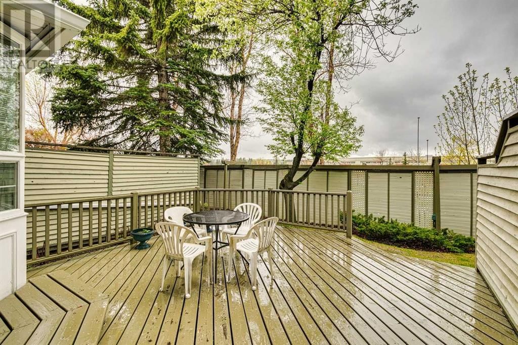 3437 42 STREET NORTHWEST Image 31