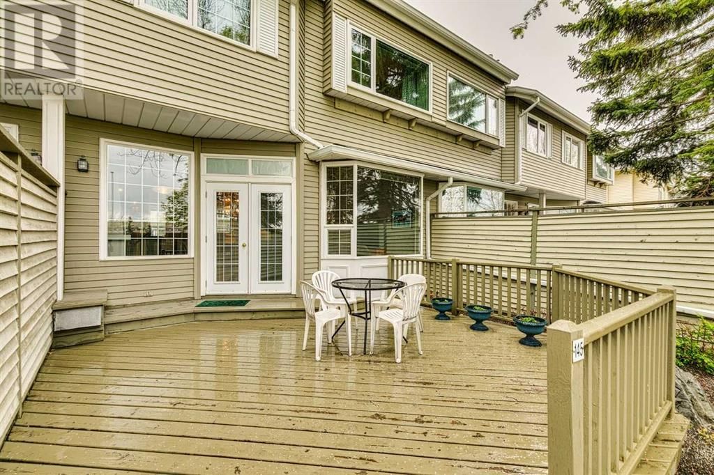 3437 42 STREET NORTHWEST Image 32