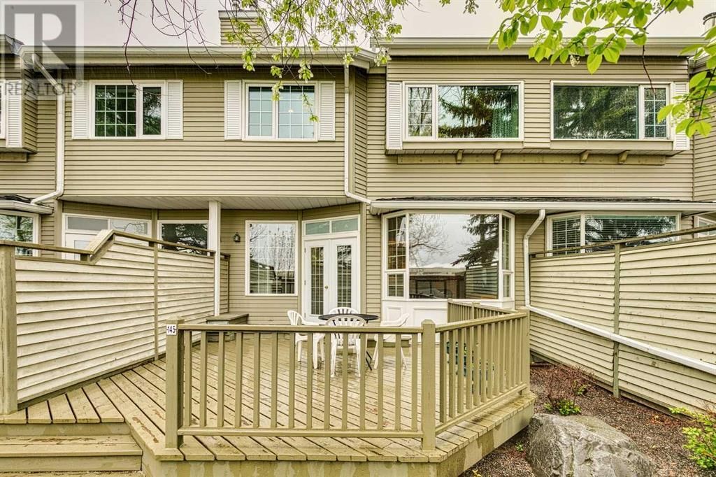 3437 42 STREET NORTHWEST Image 33