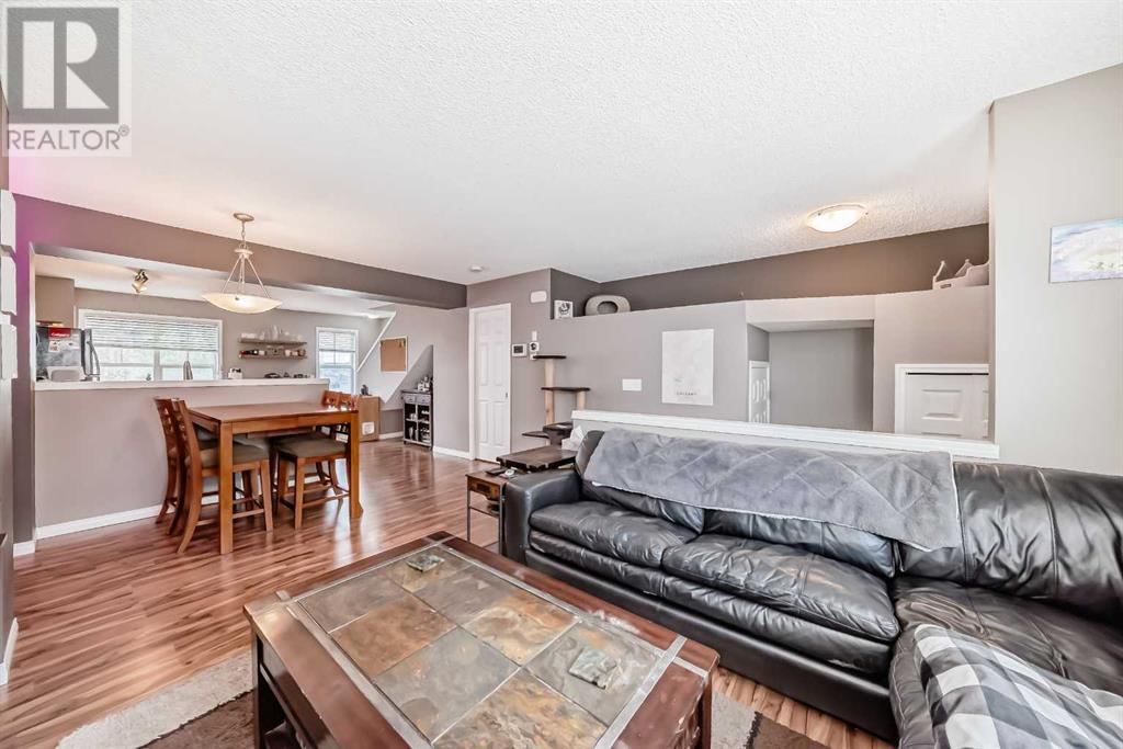 3262 NEW BRIGHTON GARDENS SOUTHEAST Image 10
