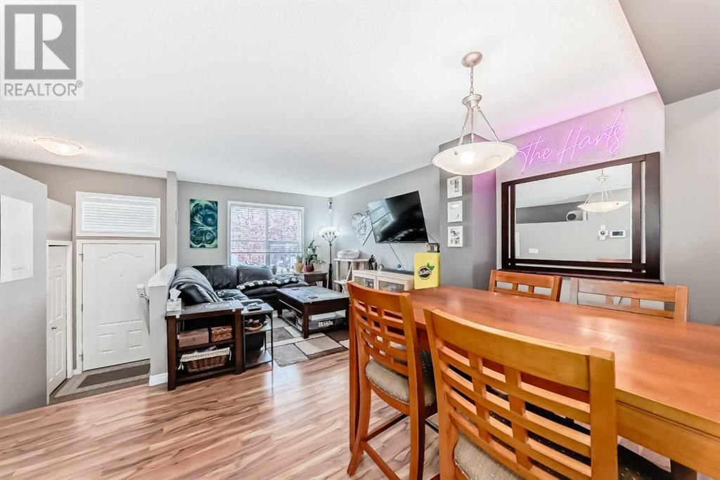 3262 NEW BRIGHTON GARDENS SOUTHEAST Image 13
