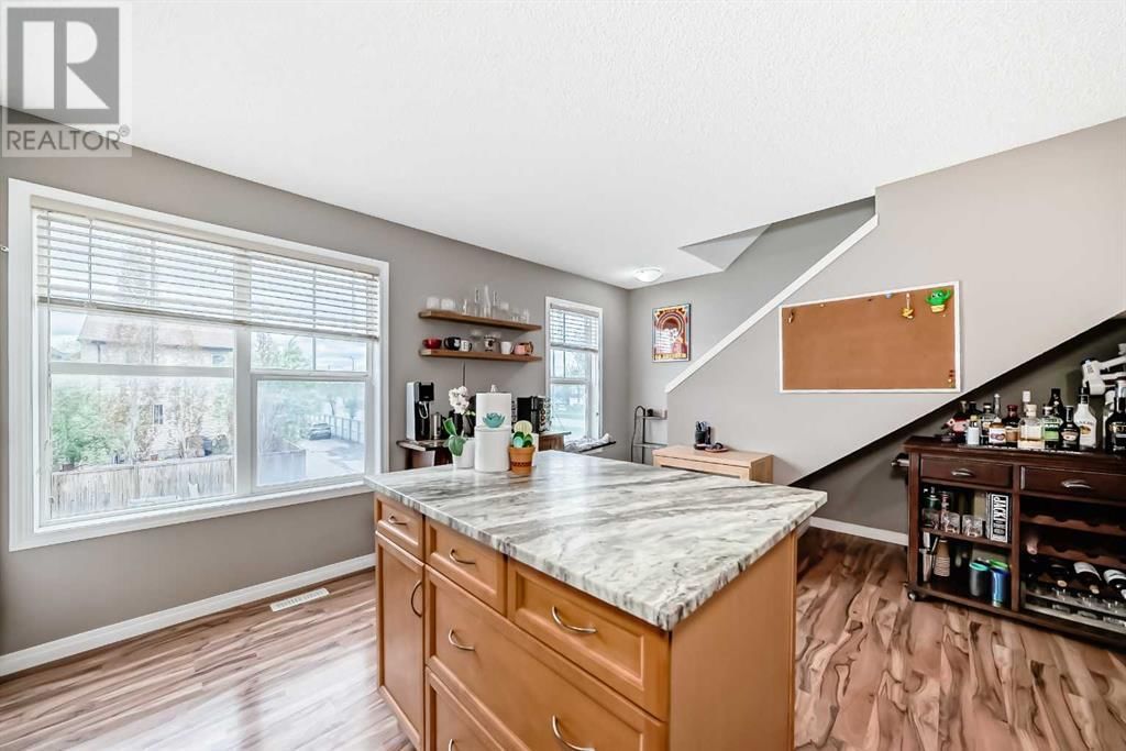 3262 NEW BRIGHTON GARDENS SOUTHEAST Image 18