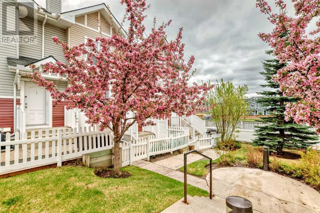 3262 NEW BRIGHTON GARDENS SOUTHEAST Image 3