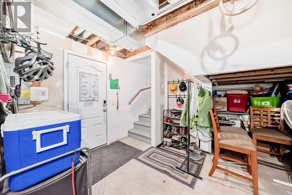 3262 NEW BRIGHTON GARDENS SOUTHEAST Image 30