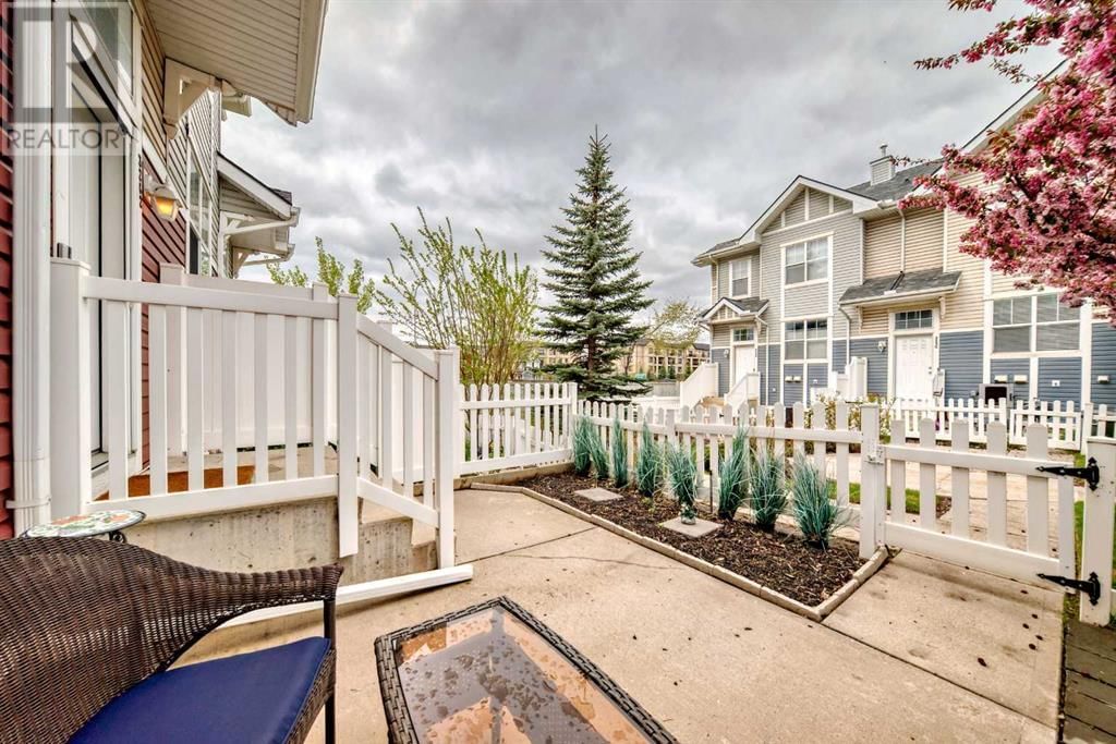 3262 NEW BRIGHTON GARDENS SOUTHEAST Image 6