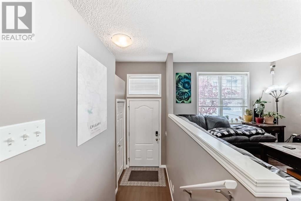 3262 NEW BRIGHTON GARDENS SOUTHEAST Image 7