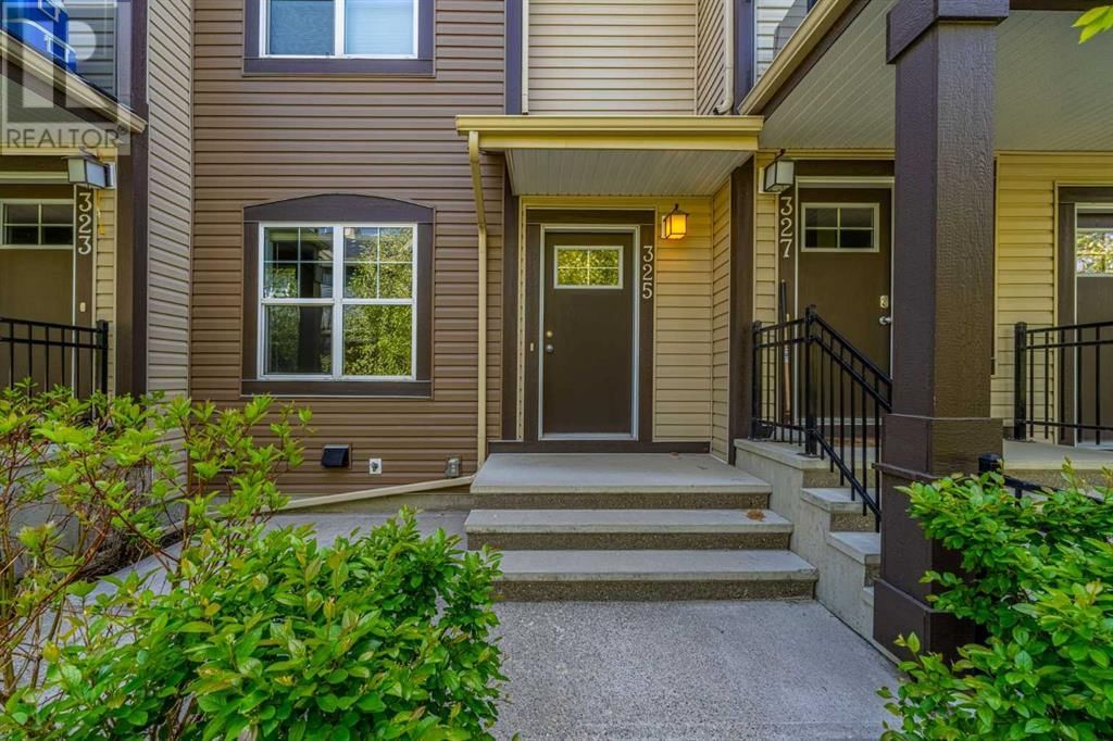 325 MCKENZIE TOWNE SQUARE SOUTHEAST Image 2