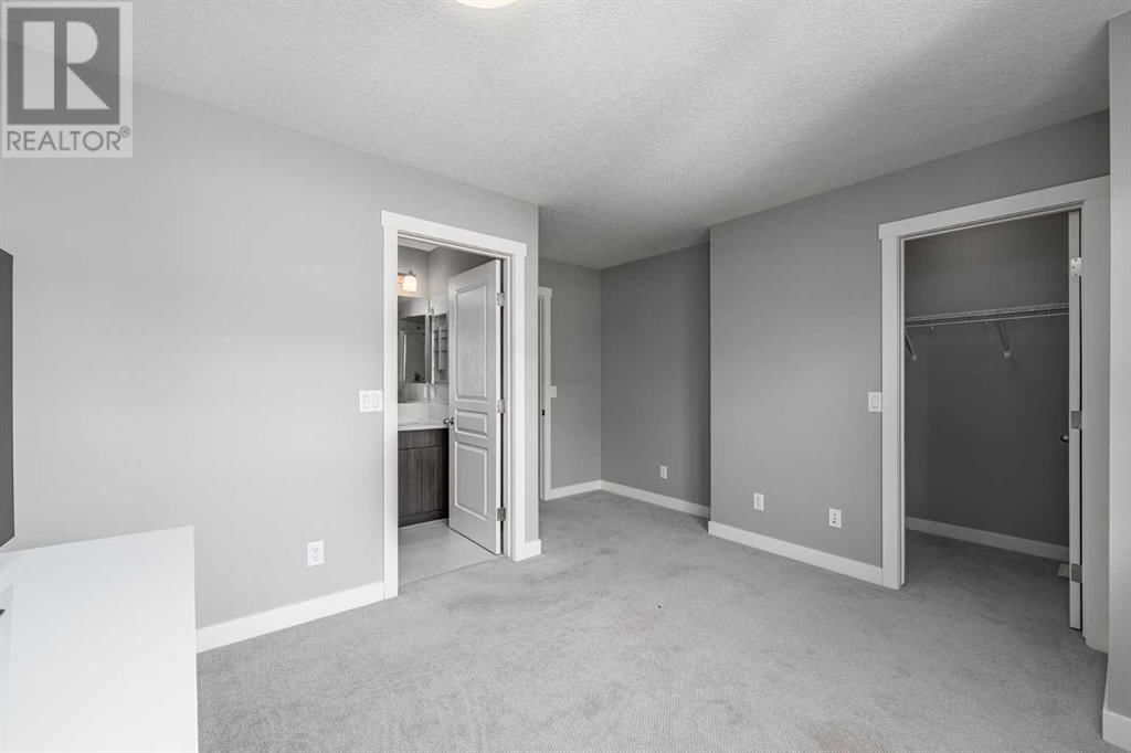 325 MCKENZIE TOWNE SQUARE SOUTHEAST Image 21