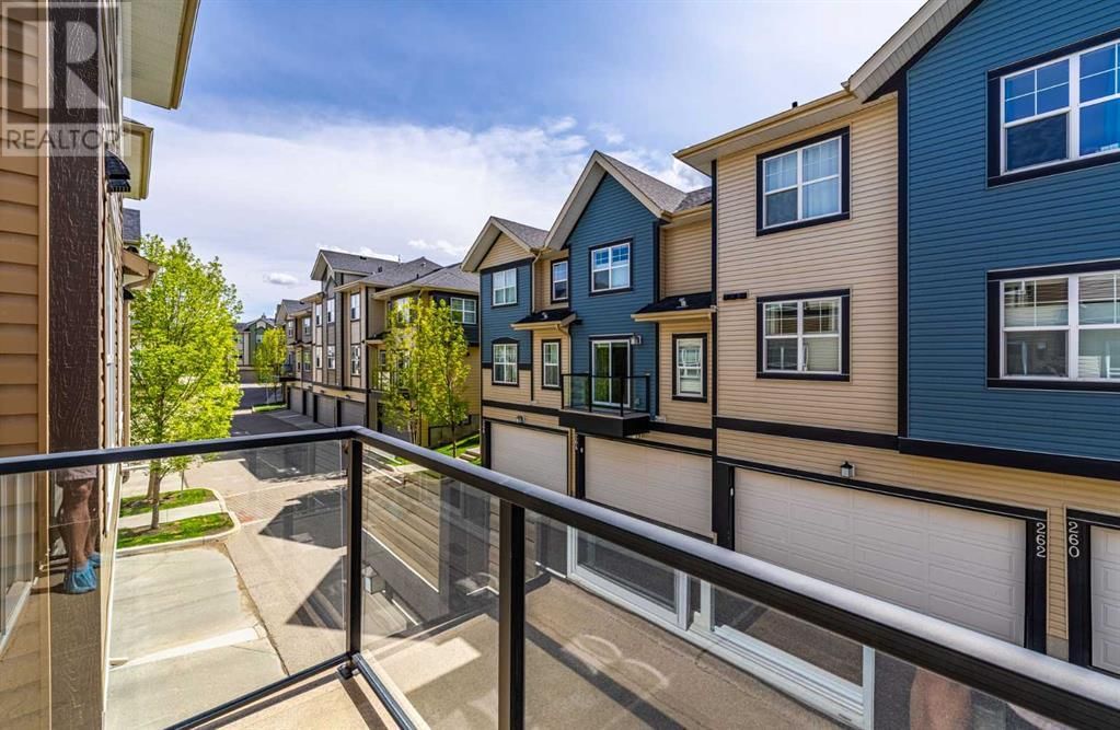 325 MCKENZIE TOWNE SQUARE SOUTHEAST Image 27