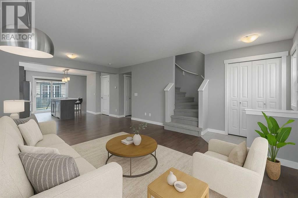 325 MCKENZIE TOWNE SQUARE SOUTHEAST Image 7