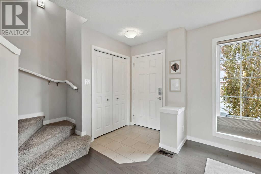 322 AUBURN MEADOWS BOULEVARD SOUTHEAST Image 11