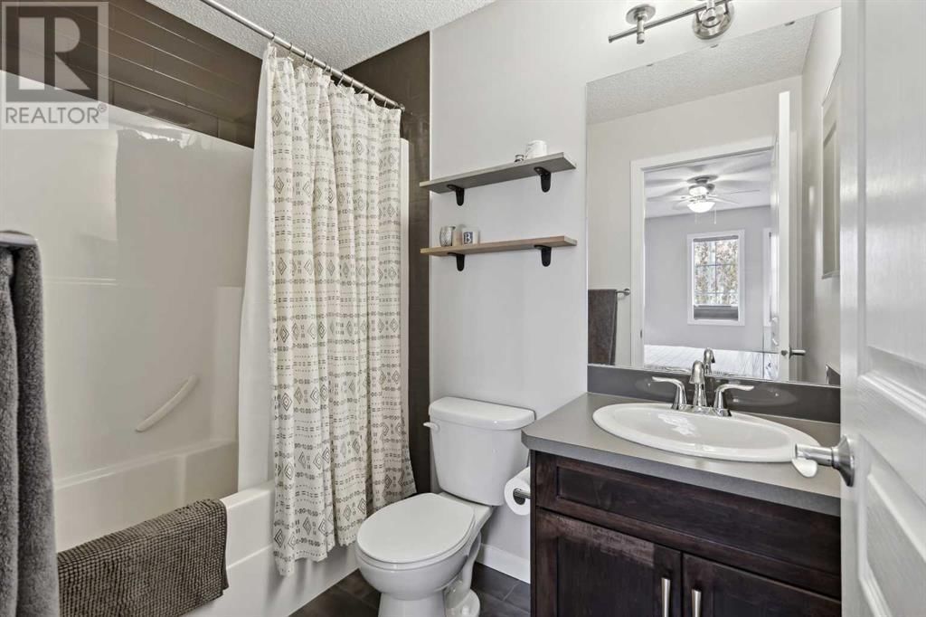 322 AUBURN MEADOWS BOULEVARD SOUTHEAST Image 18